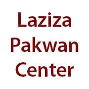 Laziza Pakwan Center