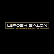 LE POSH SALON