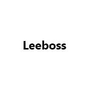 Leeboss