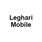 Leghari Mobile