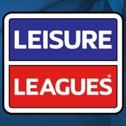 Leisure Leagues