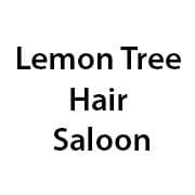 Lemon Tree Hair Saloon