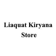 Liaquat Kiryana Store
