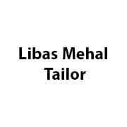 Libas Mehal Tailor