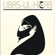 Libas Ul Hijab