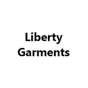 Liberty Garments