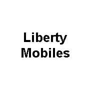 Liberty Mobiles