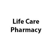 Life Care Pharmacy Dera Ghazi Khan