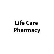 Life Care Pharmacy