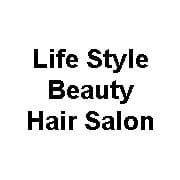 Life Style Beauty Hair Salon