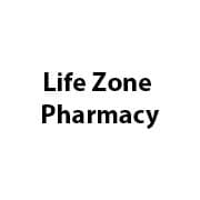 Life Zone Pharmacy