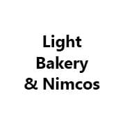 Light Bakery & Nimcos