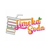Limeka Soda