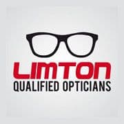Limton Optics