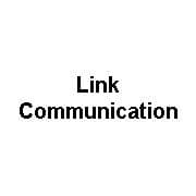 Link Communication