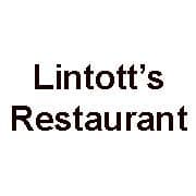 Lintott's Restaurant