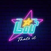 LIT Restaurant