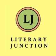 Literary Junction