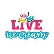 Live Icecream