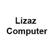 Lizaz Computer