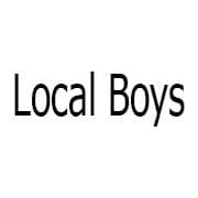 Local Boys