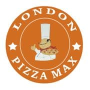 Londan Pizza Max