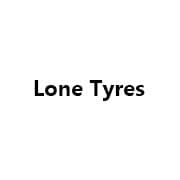Lone Tyres