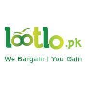 Lootlo.pk