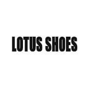 Lotus Shoes