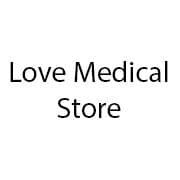 Love Medical Store