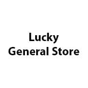 Lucky General Store Hyderabad