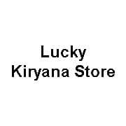 Lucky Kiryana Store