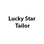 Lucky Star Tailor