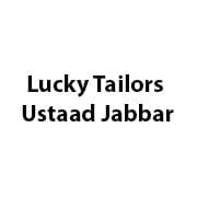 Lucky Tailors Ustaad Jabbar