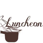 Luncheon