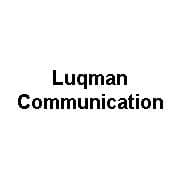 Luqman Communication