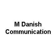 M Danish Communication