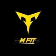 M Fit
