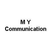 M Y Communication