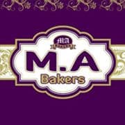M.A Bakers