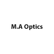 M.A Optics