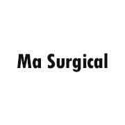 Ma Surgical