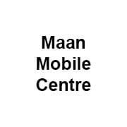 Maan Mobile Centre