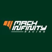 Mach Infinity Racing