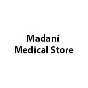 Madani Medical Store