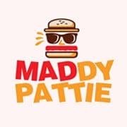 Maddy Pattie