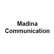 Madina Communication Hatri