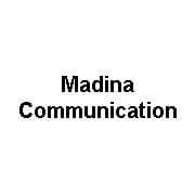 Madina Communication Hyderabad