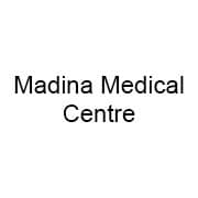 Madina Medical Centre
