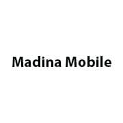 Madina Mobile Karachi
